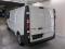 preview Renault Trafic #2