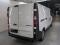 preview Renault Trafic #3