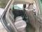 preview Seat Arona #5