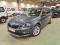 preview Skoda Octavia #0
