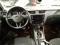preview Skoda Octavia #5