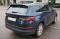 preview Skoda Kodiaq #1