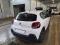 preview Citroen C3 #1