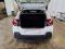 preview Citroen C3 #4
