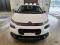 preview Citroen C3 #5