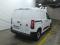preview Citroen Berlingo #2