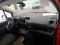 preview Citroen Berlingo #4