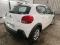 preview Citroen C3 #2