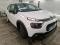 preview Citroen C3 #3