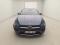 preview Mercedes CLA Shooting Brake #0