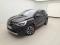 preview Renault Captur #1