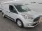 preview Ford Transit Connect #1