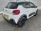 preview Citroen C3 #2