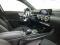 preview Mercedes A 180 #5