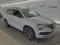 preview Skoda Karoq #1