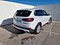 preview BMW X5 #1