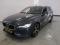 preview Volvo V60 #0