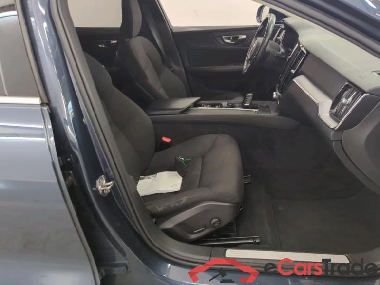 Volvo V60 B3 Automaat Business Pro 5d #3