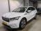 preview Skoda Enyaq #0