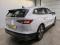 preview Skoda Enyaq #1