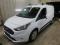 preview Ford Transit Connect #0
