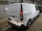 preview Ford Transit Connect #1