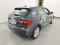 preview Audi A1 #3