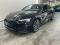 preview Audi A5 #0