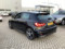 preview Audi A1 #3