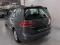 preview Volkswagen Touran #2