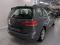 preview Volkswagen Touran #3