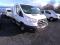 preview Ford Transit #1