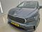 preview Skoda Enyaq #3