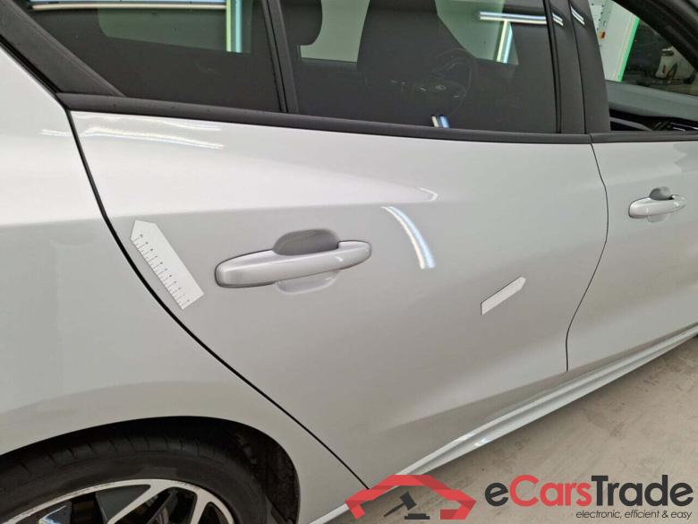 FORD FOCUS 1.0 ECOBOOST ST-LINE AUT #6