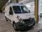 preview Renault Master #1