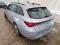preview Seat Leon #1