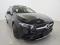 preview Mercedes A 250 #3