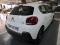 preview Citroen C3 #2