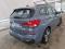 preview BMW X1 #2