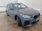 preview BMW X1 #3