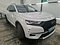 preview DS Automobiles DS7 Crossback #3