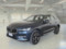 preview Volvo XC60 #0