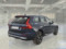 preview Volvo XC60 #1