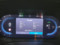 preview Volvo XC60 #3