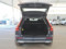 preview Volvo XC60 #4