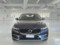 preview Volvo XC60 #5