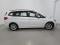 preview BMW 216 Gran Tourer #5