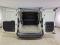 preview Fiat Doblo #4