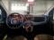 preview Fiat Panda #2