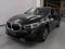 preview BMW 116 #0